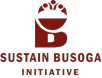 Sustain Busoga Initiative