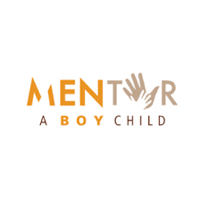 mentor mentor